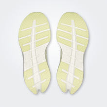 Load image into Gallery viewer, [日本] On 22 Cloudrunner 3 Mens
