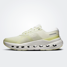 Load image into Gallery viewer, [日本] On 22 Cloudrunner 3 Womens
