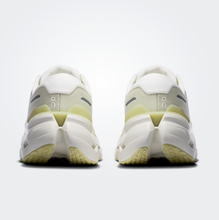 Load image into Gallery viewer, [日本] On 22 Cloudrunner 3 Womens
