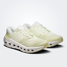 Load image into Gallery viewer, [日本] On 22 Cloudrunner 3 Mens
