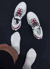 Load image into Gallery viewer, [日本] On 22 Cloudrunner 3 Mens
