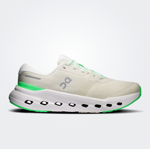 Load image into Gallery viewer, [日本] On 22 Cloudrunner 3 Mens
