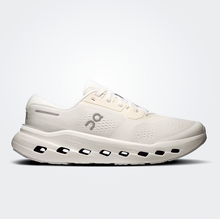 Load image into Gallery viewer, [日本] On 22 Cloudrunner 3 Mens
