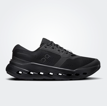 Load image into Gallery viewer, [日本] On 22 Cloudrunner 3 Mens

