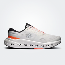 Load image into Gallery viewer, [日本] On 22 Cloudrunner 3 Mens

