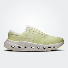 Load image into Gallery viewer, [日本] On 22 Cloudrunner 3 Mens
