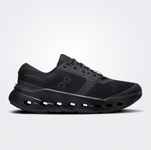 Load image into Gallery viewer, [日本] On 23 Cloudrunner 3 Wide Womens
