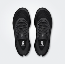 Load image into Gallery viewer, [日本] On 23 Cloudrunner 3 Wide Womens
