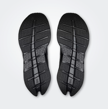 Load image into Gallery viewer, [日本] On 23 Cloudrunner 3 Wide Womens
