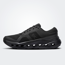 Load image into Gallery viewer, [日本] On 23 Cloudrunner 3 Wide Womens
