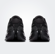 Load image into Gallery viewer, [日本] On 23 Cloudrunner 3 Wide Womens

