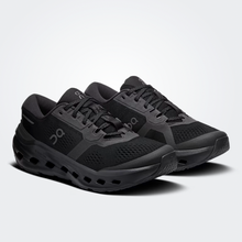 Load image into Gallery viewer, [日本] On 23 Cloudrunner 3 Wide Womens
