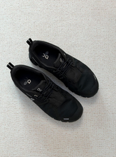 Load image into Gallery viewer, [日本] On 24 Cloudrunner 3 Waterproof Womens
