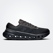 Load image into Gallery viewer, [日本] On 24 Cloudrunner 3 Waterproof Mens
