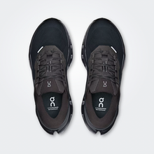 Load image into Gallery viewer, [日本] On 24 Cloudrunner 3 Waterproof Mens
