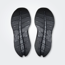 Load image into Gallery viewer, [日本] On 24 Cloudrunner 3 Waterproof Mens
