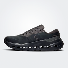 Load image into Gallery viewer, [日本] On 24 Cloudrunner 3 Waterproof Womens
