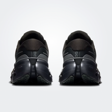 Load image into Gallery viewer, [日本] On 24 Cloudrunner 3 Waterproof Mens
