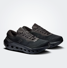 Load image into Gallery viewer, [日本] On 24 Cloudrunner 3 Waterproof Womens
