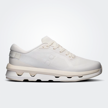 Load image into Gallery viewer, [日本] On 25 Cloudzone Womens
