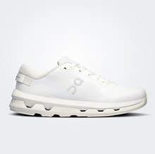 Load image into Gallery viewer, [日本] On 25 Cloudzone Womens
