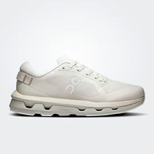 Load image into Gallery viewer, [日本] On 25 Cloudzone Womens
