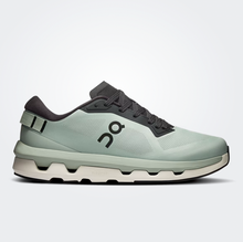 Load image into Gallery viewer, [日本] On 25 Cloudzone Womens
