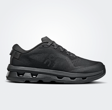 Load image into Gallery viewer, [日本] On 25 Cloudzone Womens
