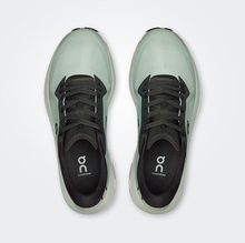 Load image into Gallery viewer, [日本] On 25 Cloudzone Womens
