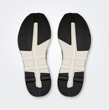 Load image into Gallery viewer, [日本] On 25 Cloudzone Womens
