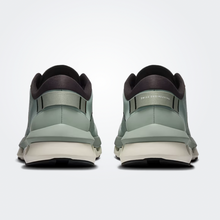 Load image into Gallery viewer, [日本] On 25 Cloudzone Womens
