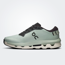 Load image into Gallery viewer, [日本] On 25 Cloudzone Womens
