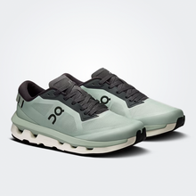 Load image into Gallery viewer, [日本] On 25 Cloudzone Womens
