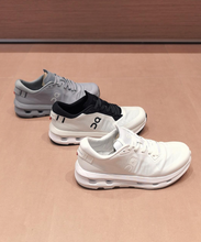 Load image into Gallery viewer, [日本] On 25 Cloudzone Womens
