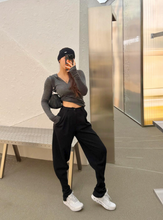 Load image into Gallery viewer, [日本] On 25 Cloudzone Womens
