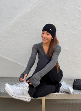 Load image into Gallery viewer, [日本] On 25 Cloudzone Womens
