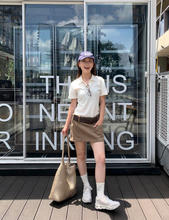 Load image into Gallery viewer, [日本] On 25 Cloudzone Womens
