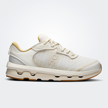 Load image into Gallery viewer, [日本] On 26 Cloudzone Moon Womens
