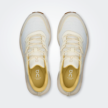 Load image into Gallery viewer, [日本] On 26 Cloudzone Moon Womens

