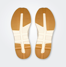Load image into Gallery viewer, [日本] On 26 Cloudzone Moon Womens
