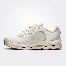 Load image into Gallery viewer, [日本] On 26 Cloudzone Moon Womens
