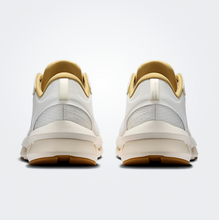 Load image into Gallery viewer, [日本] On 26 Cloudzone Moon Womens
