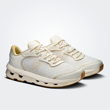 Load image into Gallery viewer, [日本] On 26 Cloudzone Moon Womens
