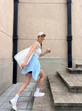 Load image into Gallery viewer, [日本] On 26 Cloudzone Moon Womens
