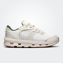 Load image into Gallery viewer, [日本] On 26 Cloudzone Moon Womens
