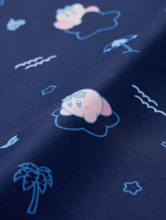Load image into Gallery viewer, [日本] GU 94 Kirby联名睡衣套装
