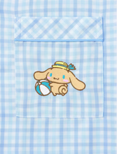 Load image into Gallery viewer, [日本] GU 95 Sanrio 联名睡衣套装
