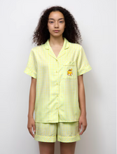 Load image into Gallery viewer, [日本] GU 95 Sanrio 联名睡衣套装
