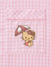Load image into Gallery viewer, [日本] GU 95 Sanrio 联名睡衣套装
