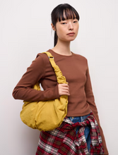 Load image into Gallery viewer, [日本] GU 12 饺子包
